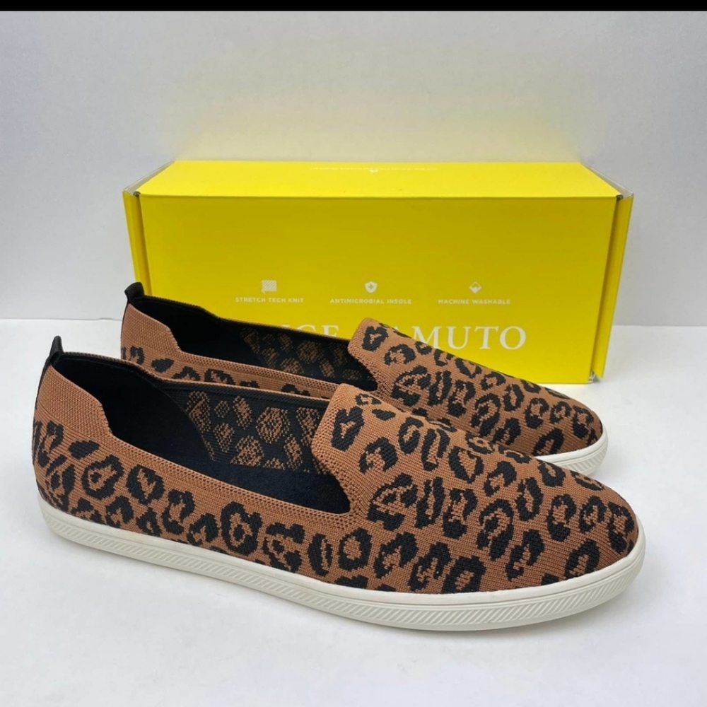 Vince Camuto